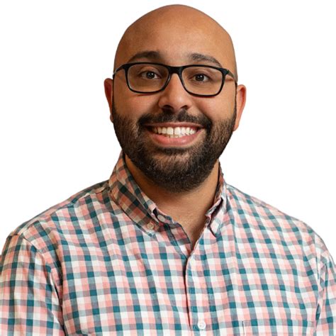 Encore Dental Jackson Nj