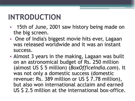 Project Management Case Study Fifth 的图像结果
