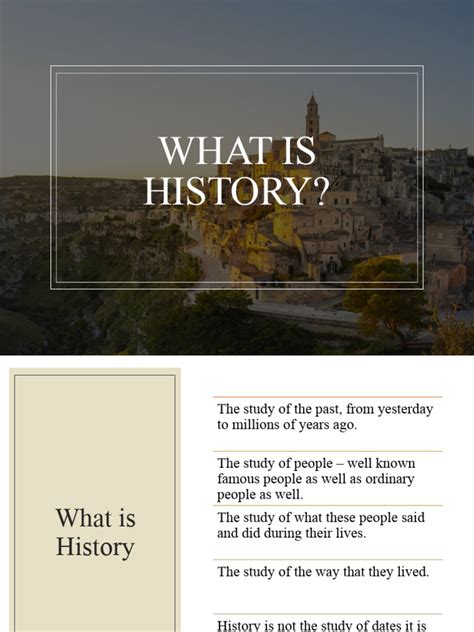 Source. Example 的图像结果