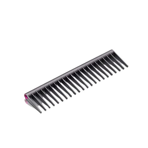 Dyson Supersonic Styling Set | Detangling Comb and Paddle Brush ...