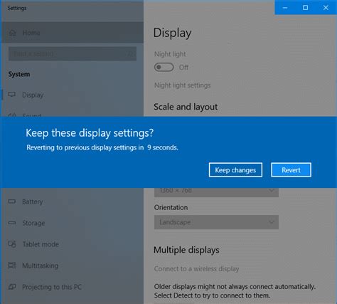Image result for How to Change Screen Resolution