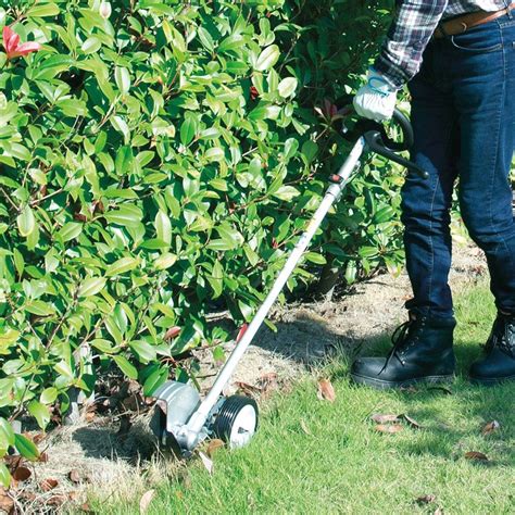 Makita Multi Tools - How many jobs can we do with JUST 2 tools?! | ITS Hub