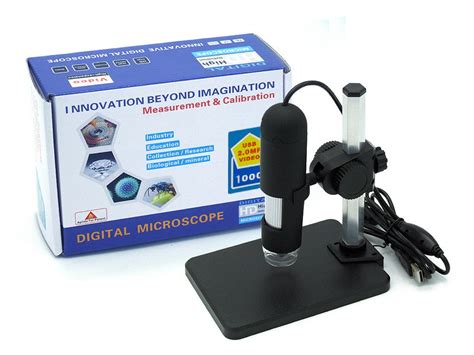 Image result for USB Microscope Camera