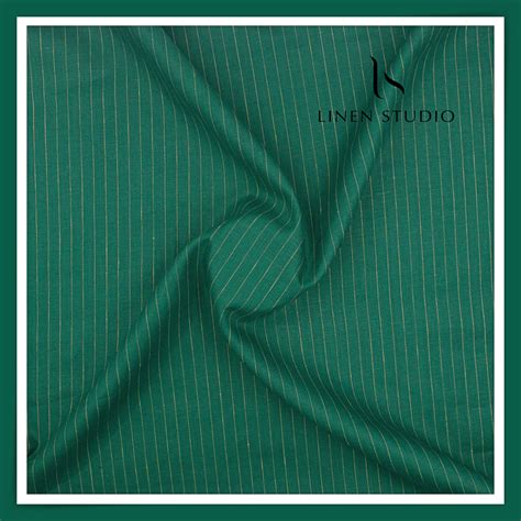 Linen Studio