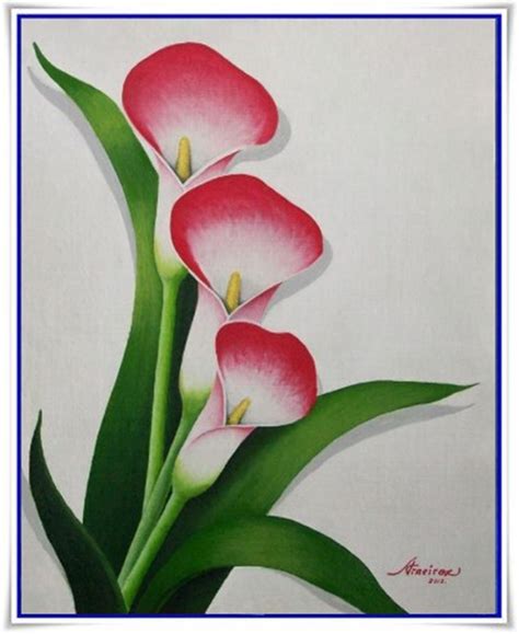 Pin en EL TALLER DE ARTES DEL TITO.