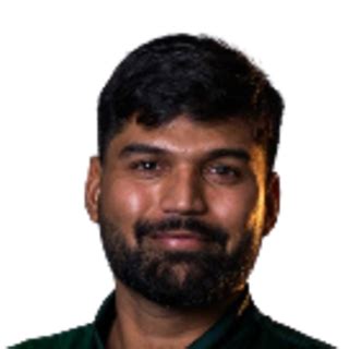Image result for Write Python Syntax in HTML