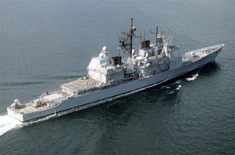 Monitoring China's Provocations - Virtual Mirage