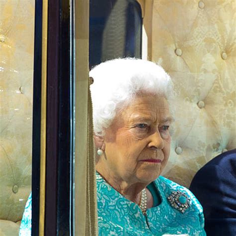 Queen Elizabeth's 90th Birthday Pics | Queen Elizabeth's 90th Birthday ...