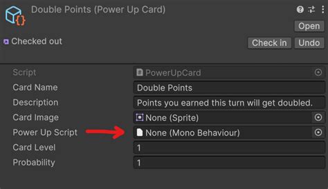 Image result for Script Reference