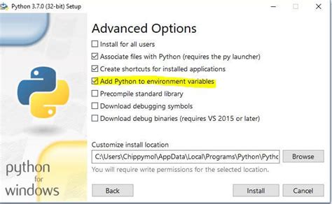 Image result for Python Flask MongoDB