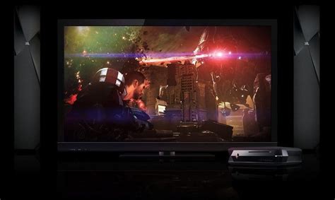 Image result for Alienware X51 Gaming Desktop