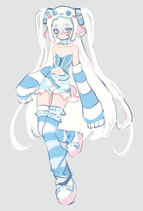 My Cartoon 的图像结果