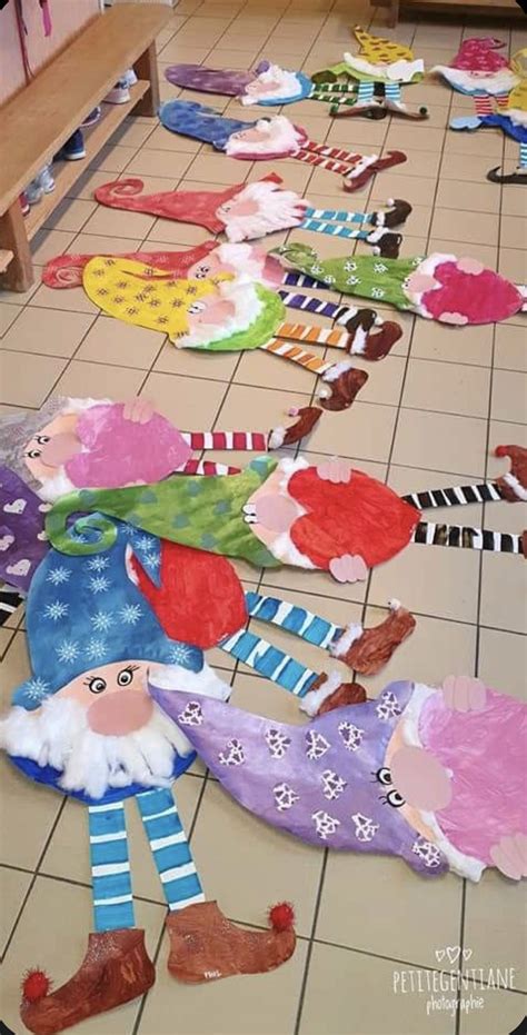 Pin by Angel Keel-Smarsty on Kids crafts | Christmas art projects ...