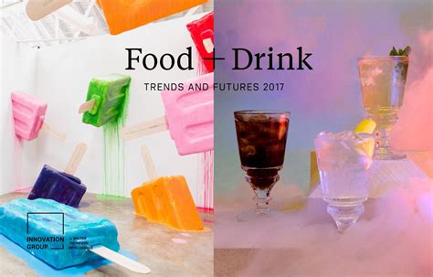 2020全球最有价值的50大食品品牌排行榜-FoodTalks全球食品资讯