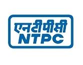 Service Sector in India – Statistics and Overview | Invest India