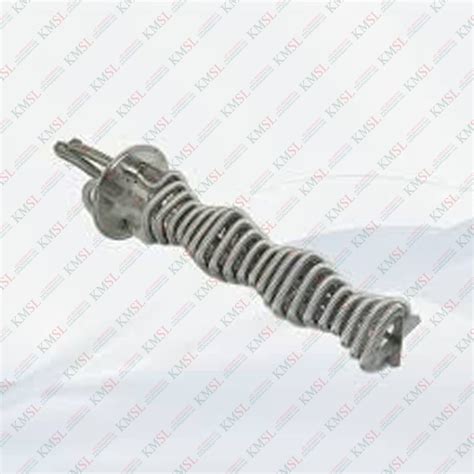 FUJI Clamp Pin PH00270 – Original Fuji SMT Machine Part – KMSpare Link ...