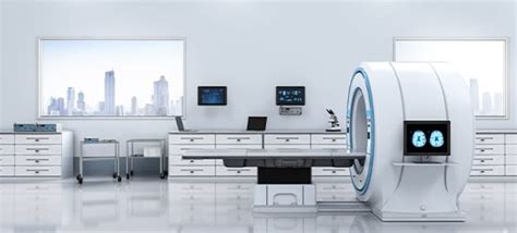 Study B.Sc Medical Radiology & Imaging Technology in Ahmedabad