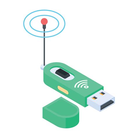 External Communication Icon 的图像结果