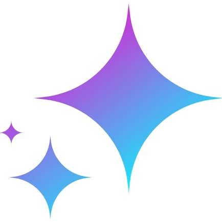 Computers for Flight Simulation 的图像结果