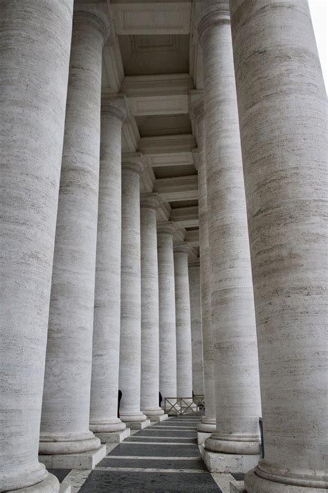 Rome 的图像结果