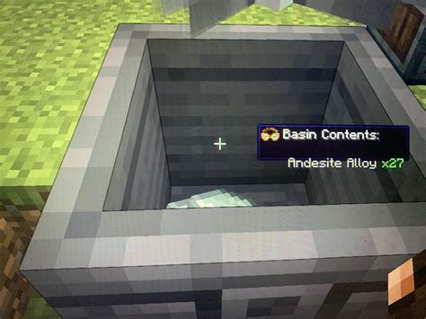 Image result for Minecraft Create Mod Bug