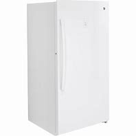 Image result for Frost Free Freezer Upright 10-Cu FT
