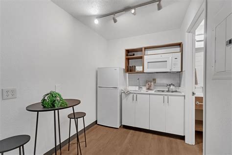 Vivo Living Ivy Creek Durham, NC | Welcome Home