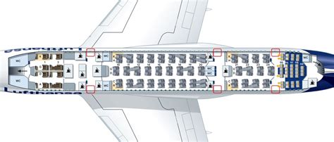 Lufthansa A380 Business Class 的图像结果