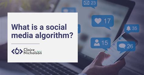 Image result for Internet Algorithm