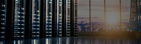 Data Center Service Providers in India/Data Centers in India/Building a ...