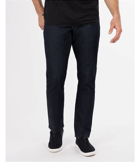 Sale & Clearance Men's Jeans | Dillard's