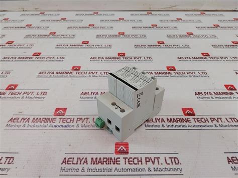 Citel Ds130R-400 Parafoudre Bt Ac Surge Protector 440Vac Ds133Rs-400 ...