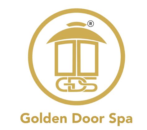 Golden Door Spa | Luxury Spa & Wellness with Full Body Massage in Uttar ...