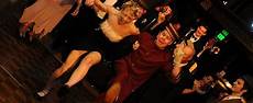 swing club best swing clubs cbs los angeles swing club best swing clubs cbs los angeles