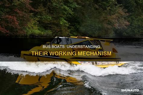 Image result for Bus Tutorial in Build a Boat