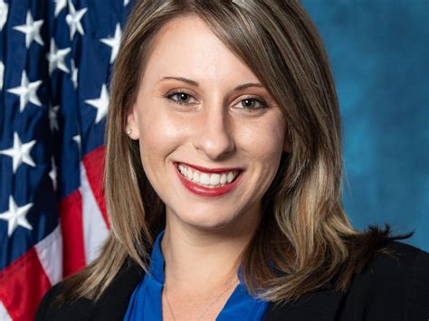Disgraced ex-congresswoman Katie Hill suing former hubby, media over ...