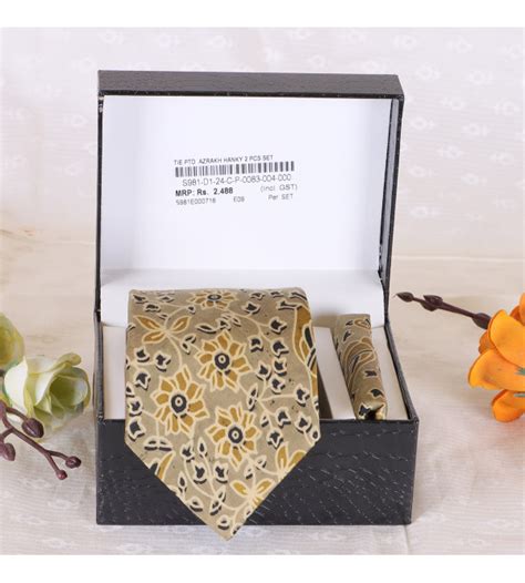 Gift Items|CCIE