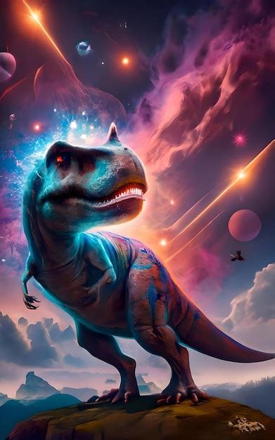 Image result for Multi Universe