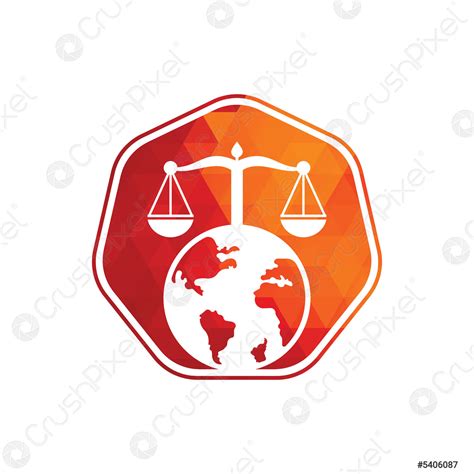 Microscale World Symbol 的图像结果