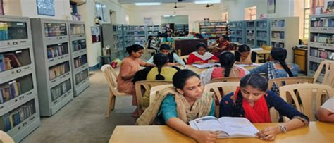 Child Jesus College of Nursing | Trichy | Affiliated to TN Dr. M.G.R ...