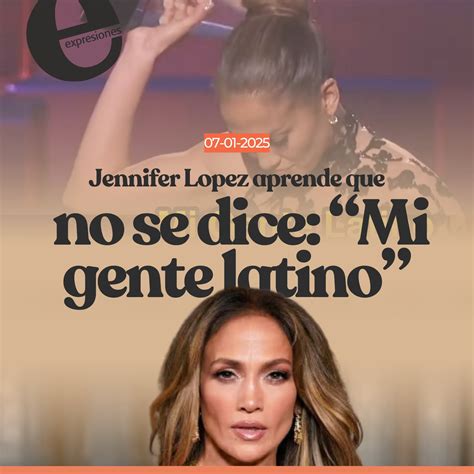 Diario Expreso | #EXPRESIONES | Han pasado ya 10 años desde que ...