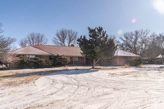 Kearney, NE Homes for Sale & Real Estate - Homes.com