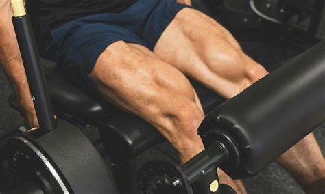 Can you take zinc and magnesium together? - The Manual