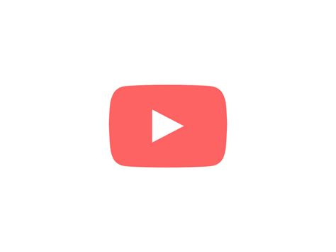 Best Animation Logos Goo 的图像结果