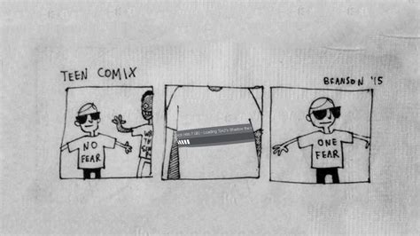 Image result for Stuck On Started Lua in Gmod Loading Screen