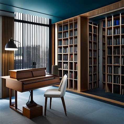 Image result for Creative Commons Music