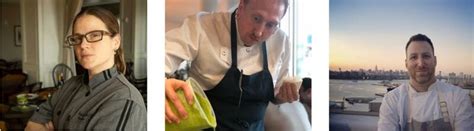 Culinary Experience Apps : Savour