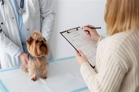 How Pet Insurance Works | What Every Pet Owner Needs to Know
