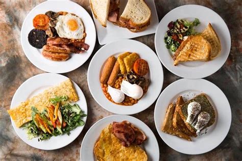 THE STAITHS CAFE, Gateshead - Menu, Prices & Restaurant Reviews ...