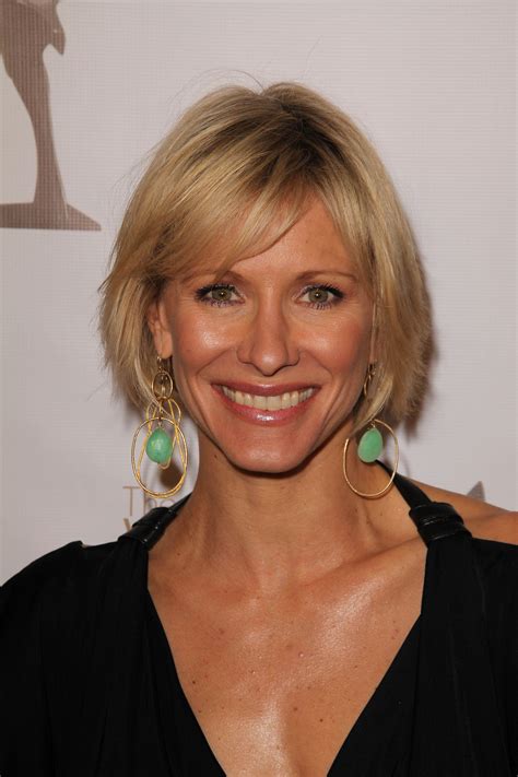 Pictures of Kelley Menighan Hensley